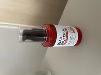 1630456322_1.jpeg?f=webp&amp;w=200