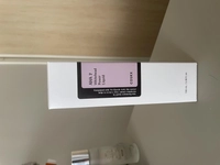 1630456546_1.jpeg?f=webp&w=200