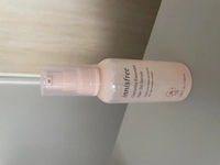 1630456653_1.jpeg?f=webp&w=200