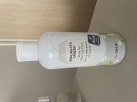 1630456706_1.jpeg?f=webp&w=200