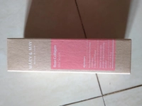 1630463579_1.jpg?f=webp&w=200