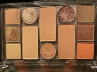 1630475240_1.jpg?f=webp&w=200