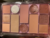 1630476266_1.jpg?f=webp&w=200