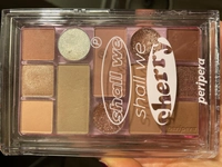 1630476267_2.jpg?f=webp&w=200