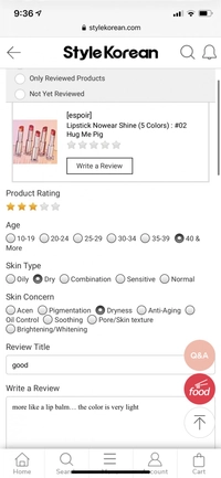 1630550335_1.png?f=webp&w=200