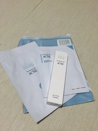 1630568143_2.jpg?f=webp&w=200