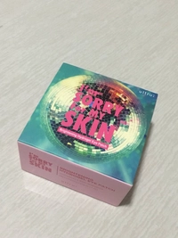 1630568309_1.jpg?f=webp&w=200