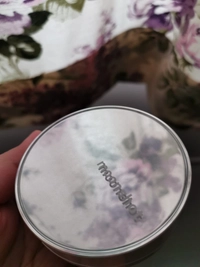 1630575431_1.jpeg?f=webp&w=200