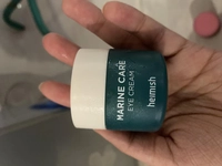 1630577469_1.jpg?f=webp&w=200