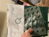 1630582850_1.jpeg?f=webp&w=200