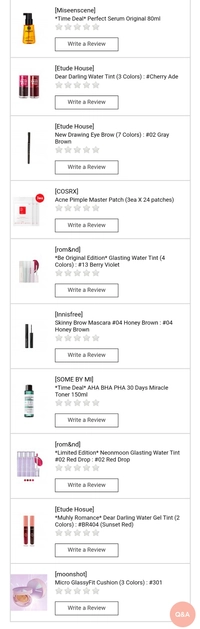 1630591198_1.jpg?f=webp&w=200