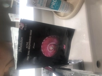 1630601245_1.jpeg?f=webp&w=200