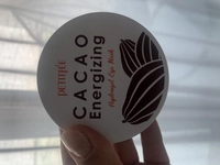 1630602178_1.jpeg?f=webp&w=200