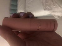 1630602425_1.jpeg?f=webp&w=200