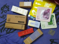 1630605209_1.jpg?f=webp&w=200