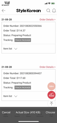 1630606639_1.png?f=webp&w=200