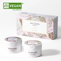 1630610512_1.jpg?f=webp&w=200