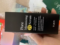 1630661059_1.jpeg?f=webp&w=200
