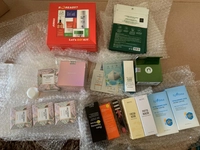 1630661289_1.jpeg?f=webp&w=200