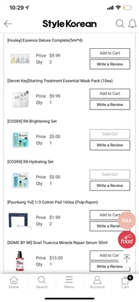 1630683068_1.png?f=webp&w=200