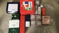 1630742935_1.jpeg?f=webp&w=200