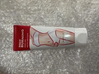1630763939_1.jpeg?f=webp&w=200