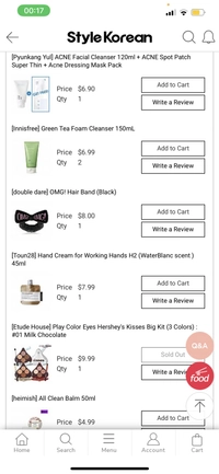 1630776446_1.png?f=webp&w=200