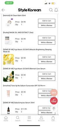 1630779654_1.png?f=webp&w=200