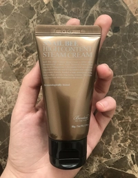 1630788751_1.jpg?f=webp&w=200