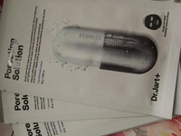 1630805138_1.jpg?f=webp&w=200