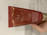 1630812045_1.jpeg?f=webp&w=200