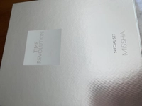 1630812149_1.jpeg?f=webp&w=200