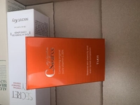 1630825496_1.JPG?f=webp&w=200