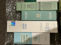 1630830502_1.jpeg?f=webp&w=200
