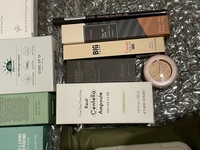 1630831275_1.jpeg?f=webp&w=200