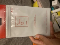 1630844081_1.jpeg?f=webp&w=200