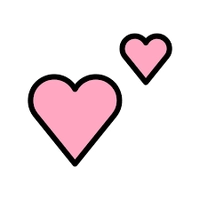 1630847488_1.png?f=webp&w=200