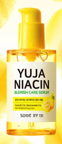 1630856074_1.jpeg?f=webp&w=200