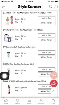 1630895230_1.png?f=webp&w=200