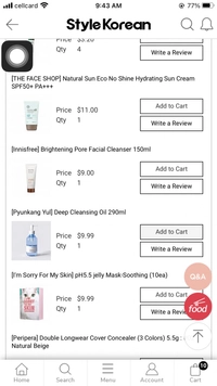 1630896711_1.png?f=webp&w=200