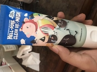1630901905_1.jpeg?f=webp&w=200