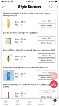 1630902330_1.png?f=webp&w=200