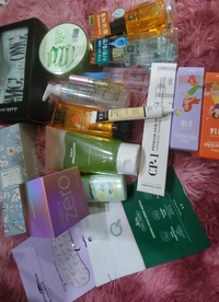 1630905360_1.jpg?f=webp&w=200