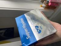 1630933850_1.jpg?f=webp&w=200