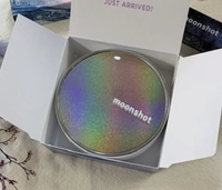 1631076275_1.jpeg?f=webp&w=200