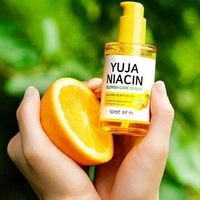 1631081599_3.jpeg?f=webp&w=200