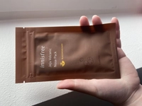 1631108835_1.jpeg?f=webp&w=200