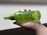 1631109288_1.jpeg?f=webp&w=200