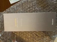1631113565_1.jpeg?f=webp&w=200