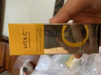 1631114025_1.jpeg?f=webp&w=200